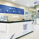서울오치과의원 이미지