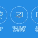 디아이광고