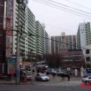 중원-111 이미지