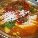 닉스폭스호텔 이미지