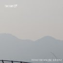 양덕동274 | 240304 다이어트? 274일 - 언니네 필라테스 첫수업!