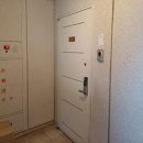 롯데캐슬레이크 이미지