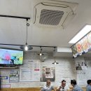 은이네밥&술 이미지