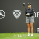 김민솔