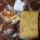 최기령과자점 이미지