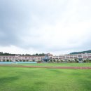 영양여자고등학교 이미지