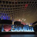 마마뽈뽀 | 스페인 여행후기 3탄[세비야,바르셀로나]_with 여기트래블