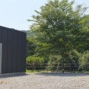 숲속농원민박 이미지