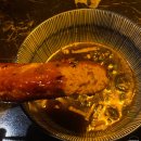 방배천로34길 49 | [영등포구청/술집] 이자카야베이비