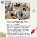 에브리 멍데이 네이버블로그