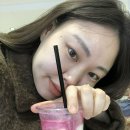 미니스톱 계산점 | 와타시 닛폰이 혼또니 좋은걸까나~?