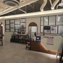 스크린씨씨 이미지