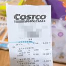 11590-다1 이미지