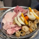 사천개로 이미지