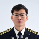 충북금오
