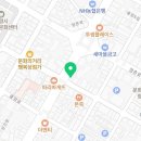 메디팜보명당약국 이미지