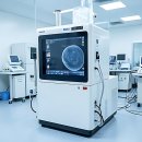 우리동네행복한치과의원 | 아~ 이제야 살 것 같네요! 프라임39에서 찐으로 행복한 썰 푼다