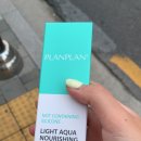삼양동미용실 이미지