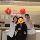 튼튼가족한의원 이미지