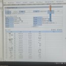 EWP - 9. 자영업자 최씨(07.28~08.03)