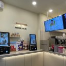매머드익스프레스서울숲A1점