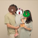 파란구름사진관 이미지