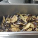 보리지역아동센터 이미지