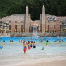 파크PC존 이미지