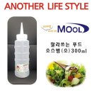 제이에스푸드 이미지