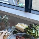 스테이_지 이미지