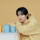 코리아테크 이미지