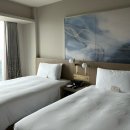 오토자동차 티-스테이션 | [호텔] 오사카 스테이션 호텔, 오토그래프 컬렉션 THE OSAKA STATION HOTEL, Autograph Collection