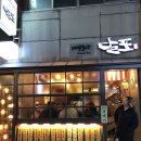 제철초교 이미지