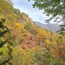 설악동 C2 주차장 이미지