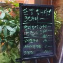 가배참치