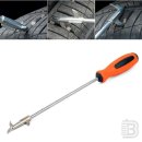 타이어베스트 이미지