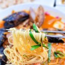 055.석봉동 새마을금고(석봉동 19 | 통영 짬뽕 맛집 심가네 해물짬뽕 솔직후기 주차장 점심 웨이팅