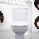 썬바이오의료기 이미지
