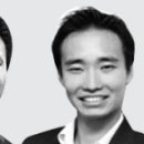두청년통신 이미지