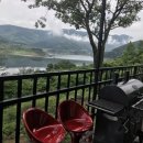 산고을힐링 펜션 이미지