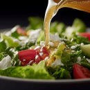 일구키친 이미지