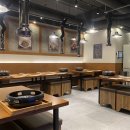 범일식당 이미지