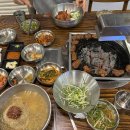 돌돌이숯불갈비 티스토리