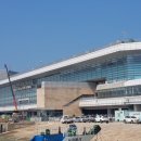 북평농협 이미지