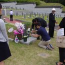 심지주유소 이미지