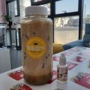 아임밥벅 이미지