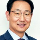 곡성-022 국민일보