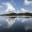 간현관광지 캠핑장 | 원주 여행 완벽 가이드: 치악산 구룡사 캠핑, 맛집 후기부터 원주 8경 총정리까지