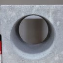 손메디칼 이미지