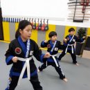 더센텀 동아대MTM합기도 이미지